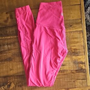 Lululemon Align Leggings Size 2